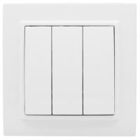 Изображение загружено из каталога картинок. //***VAD***//