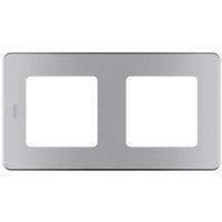 Изображение загружено из каталога картинок. //***VAD***//