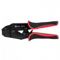 Изображение загружено из каталога картинок. //***VAD***//