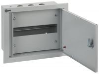 Изображение загружено из каталога картинок. //***VAD***//