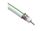 Изображение загружено из каталога картинок. //***VAD***//