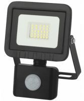 Изображение загружено из каталога картинок. //***VAD***//