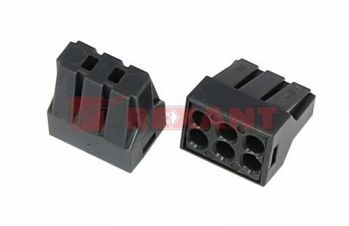 Изображение загружено из каталога картинок. //***VAD***//