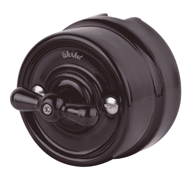 Изображение загружено обработкой по данным файла Excel //***VAD***