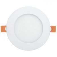 Изображение загружено из каталога картинок. //***VAD***//