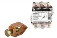 Изображение загружено из каталога картинок. //***VAD***//