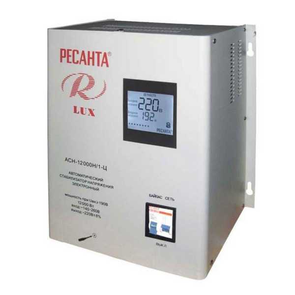 Изображение загружено из каталога картинок. //***VAD***//