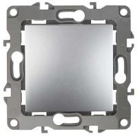 Изображение загружено из каталога картинок. //***VAD***//