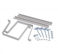 Изображение загружено из каталога картинок. //***VAD***//