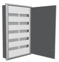 Изображение загружено из каталога картинок. //***VAD***//