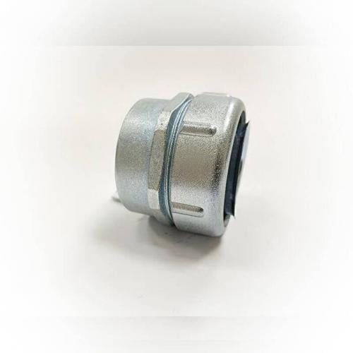 Изображение загружено из каталога картинок. //***VAD***//