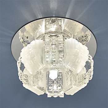 Изображение загружено из каталога картинок. //***VAD***//