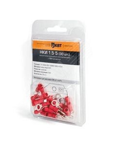 Изображение загружено из каталога картинок. //***VAD***//