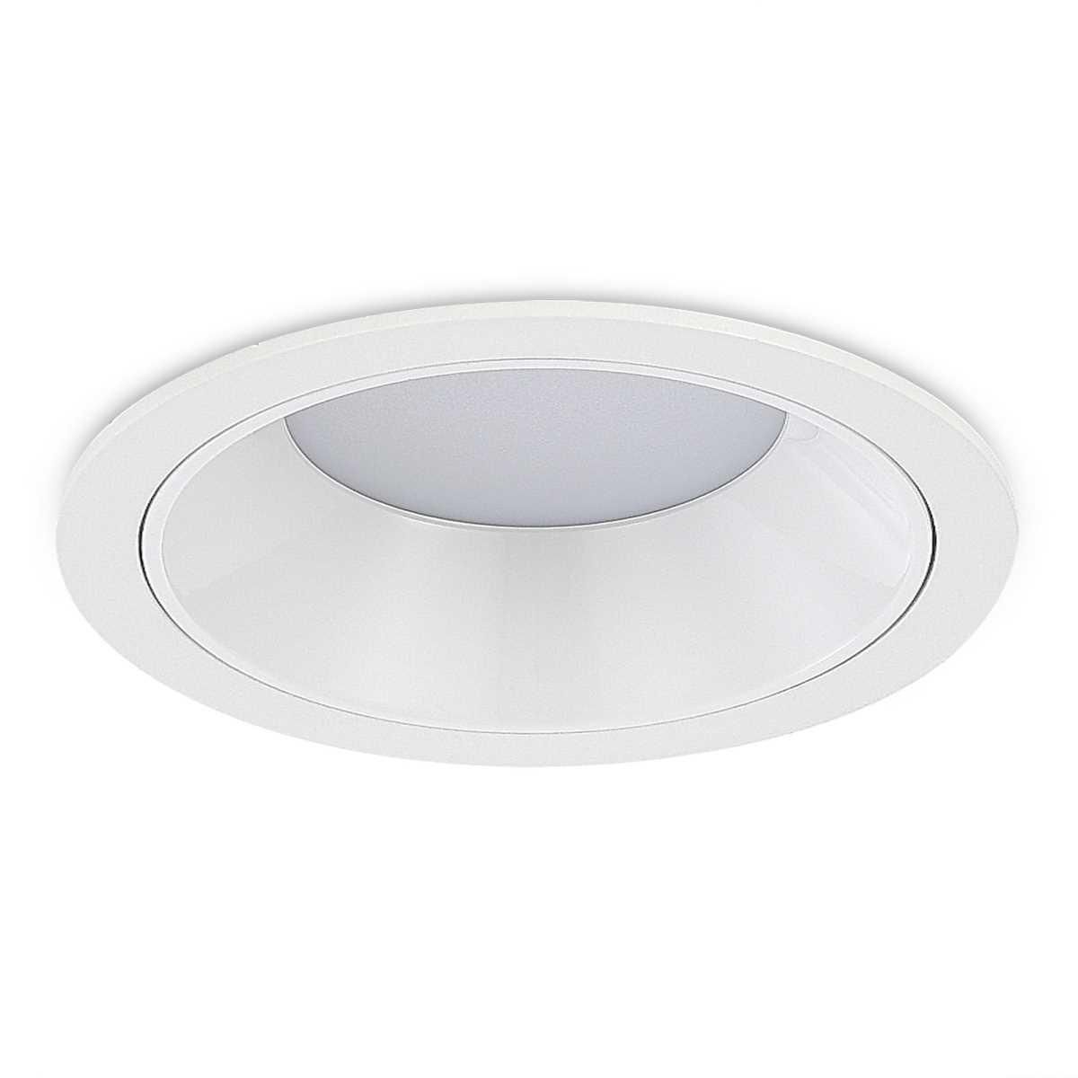 Встраиваемый светильник ST Luce ST755.538.07