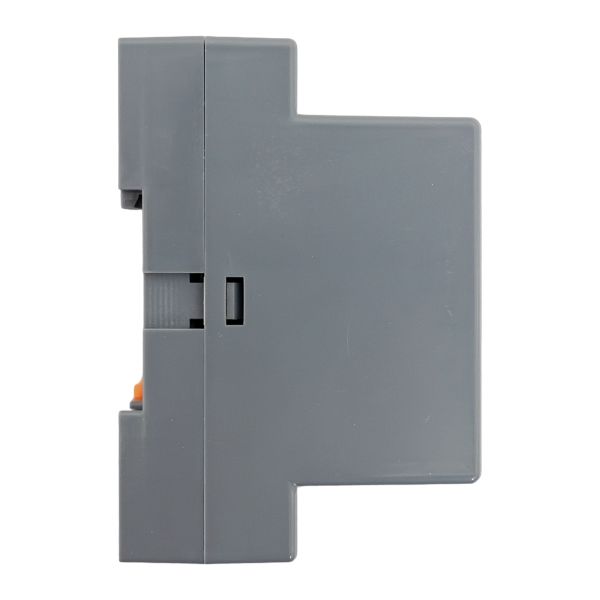 VD-G33 Вольтметр цифровой на DIN трехфазный EKF PROxima (без поверки