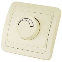 Изображение загружено из каталога картинок. //***VAD***//