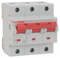 Изображение загружено из каталога картинок. //***VAD***//