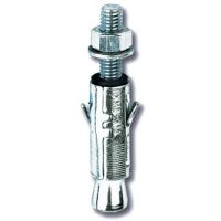 Изображение загружено из каталога картинок. //***VAD***//