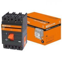 Изображение загружено из каталога картинок. //***VAD***//