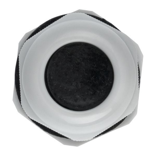 Сальник PG19 IP54 (200 шт) d отв. 23 мм / d провод. 12-15 мм EKF PROxima