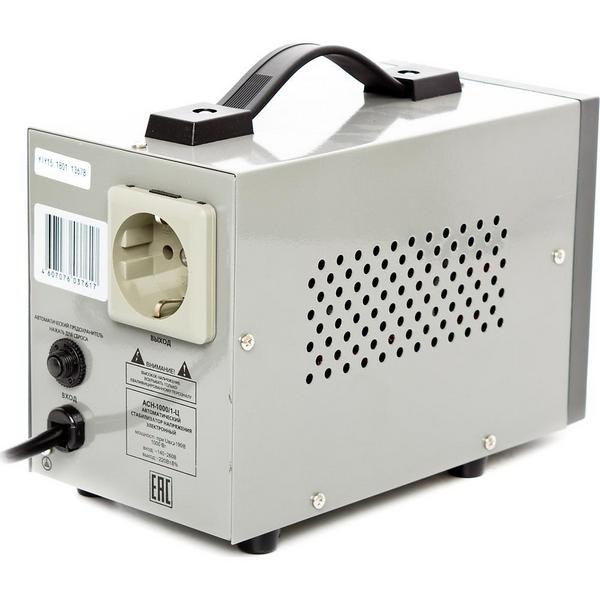 Изображение загружено из каталога картинок. //***VAD***//