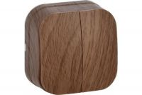 Изображение загружено из каталога картинок. //***VAD***//