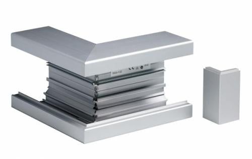 Изображение загружено из каталога картинок. //***VAD***//