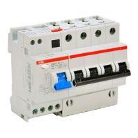 Изображение загружено из каталога картинок. //***VAD***//