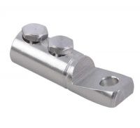 Изображение загружено из каталога картинок. //***VAD***//