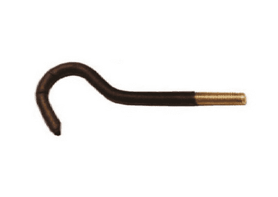 Изображение загружено обработкой по данным файла Excel //***VAD***