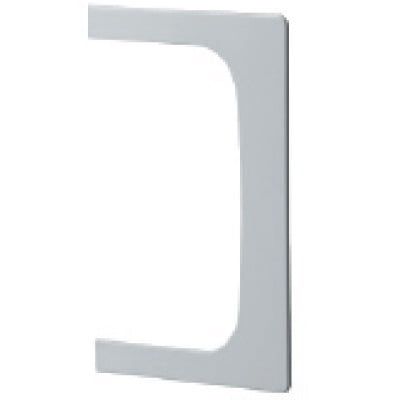 Изображение загружено обработкой по данным файла Excel //***VAD***