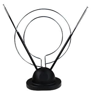 Изображение загружено из каталога картинок. //***VAD***//