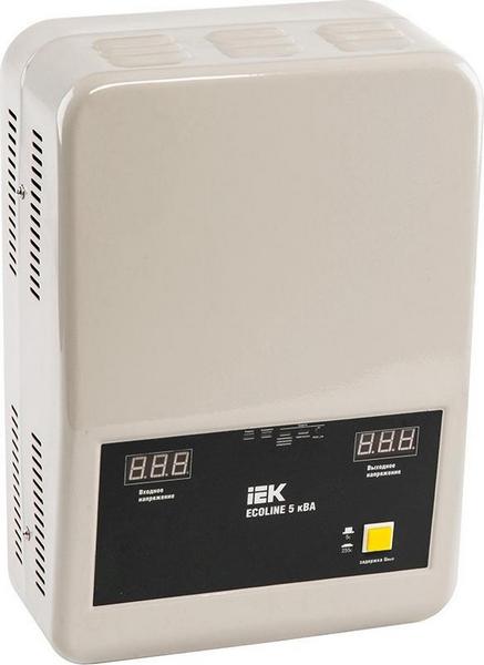 Изображение загружено из каталога картинок. //***VAD***//