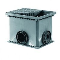 Изображение загружено из каталога картинок. //***VAD***//