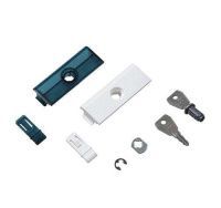 Изображение загружено из каталога картинок. //***VAD***//