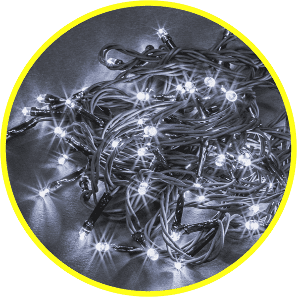 Изображение загружено из каталога картинок. //***VAD***//