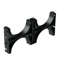 Изображение загружено из каталога картинок. //***VAD***//