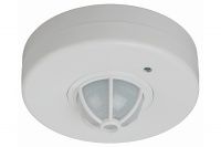 Изображение загружено из каталога картинок. //***VAD***//