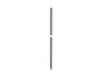 Изображение загружено из каталога картинок. //***VAD***//