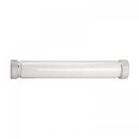 Изображение загружено из каталога картинок. //***VAD***//