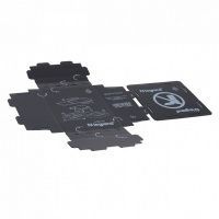 Изображение загружено из каталога картинок. //***VAD***//