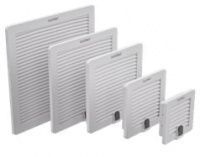 Изображение загружено из каталога картинок. //***VAD***//