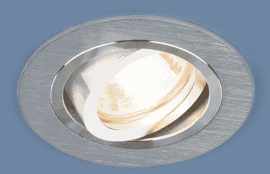 Изображение загружено обработкой по данным файла Excel //***VAD***