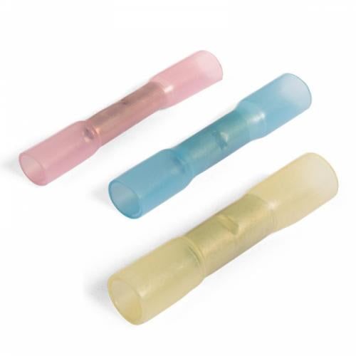 Изображение загружено из каталога картинок. //***VAD***//