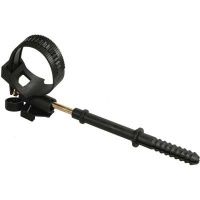 Изображение загружено из каталога картинок. //***VAD***//