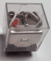 Изображение загружено из каталога картинок. //***VAD***//