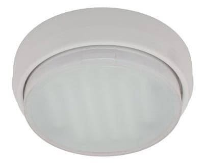 Изображение загружено из каталога картинок. //***VAD***//