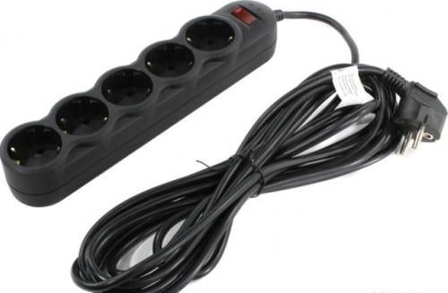 Изображение загружено из каталога картинок. //***VAD***//