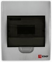 Изображение загружено из каталога картинок. //***VAD***//