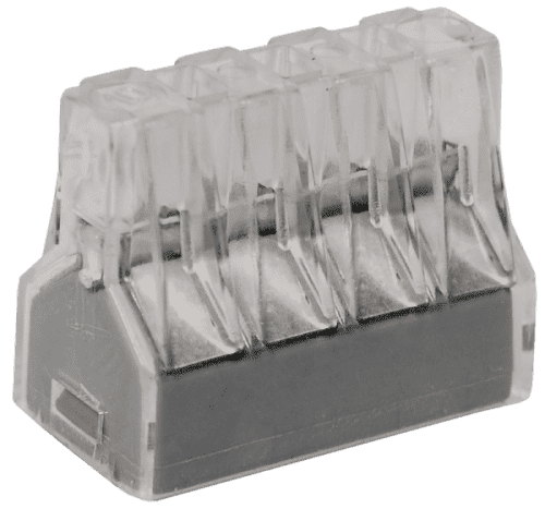 Изображение загружено из глубин далекого космаса галактики 'Т'. //***VAD***//